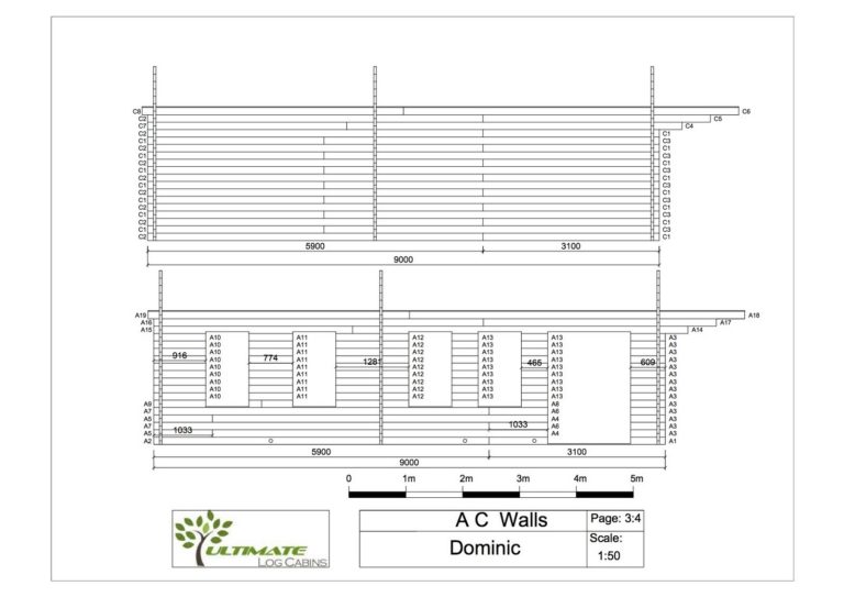 Devon Office 5m x 9m - Image 8