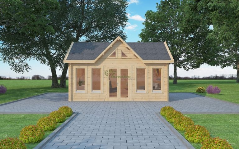 log-cabin-group-doyle-44mm-5.5x4m-1