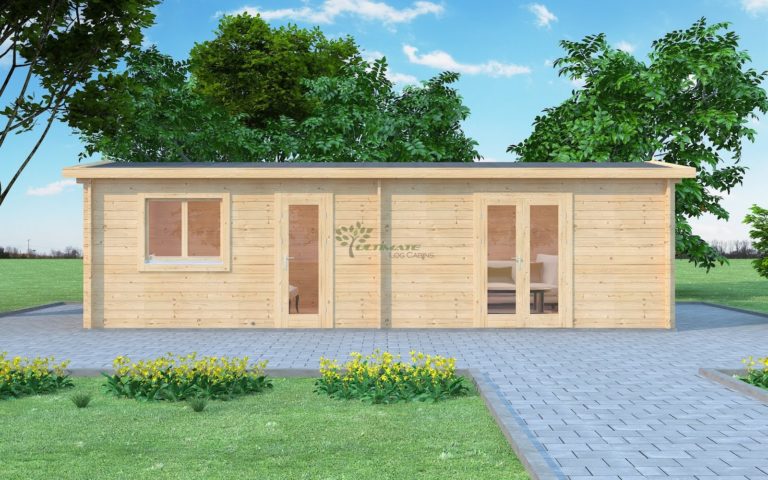 log-cabin-group-gandy-44mm-8.5×3.66m-harlow-1