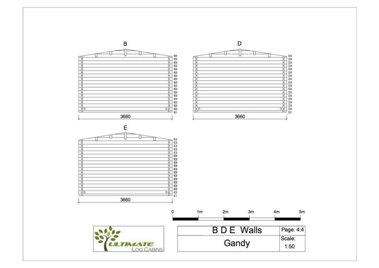 log-cabin-group-gandy-44mm-8.5×3.66m-harlow-10