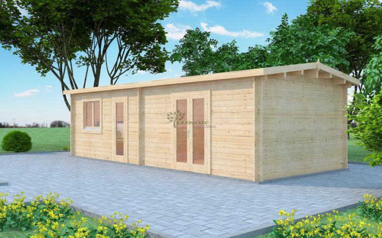 log-cabin-group-gandy-44mm-8.5×3.66m-harlow-5