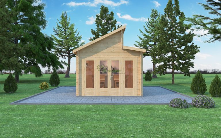 log-cabin-group-garage-44mm-3.5x5m-chelmsford-1