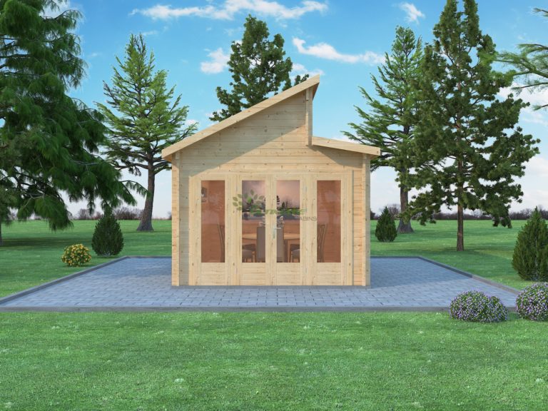 log-cabin-group-garage-44mm-3.5x5m-chelmsford-1