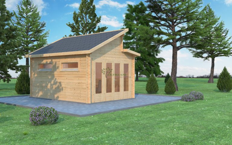 log-cabin-group-garage-44mm-3.5x5m-chelmsford-10