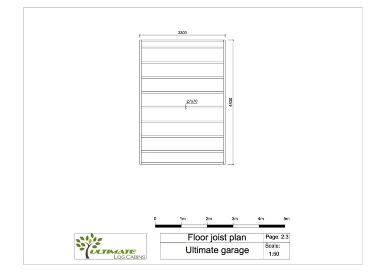 log-cabin-group-garage-44mm-3.5x5m-chelmsford-12