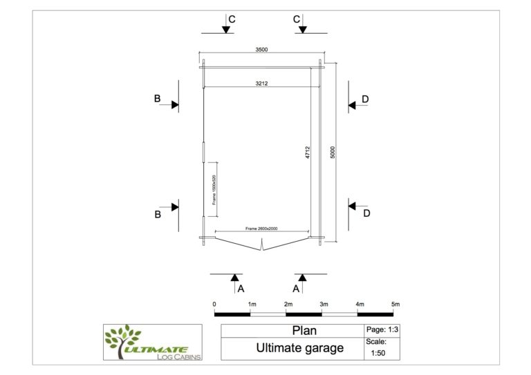 log-cabin-group-garage-44mm-3.5x5m-chelmsford-13