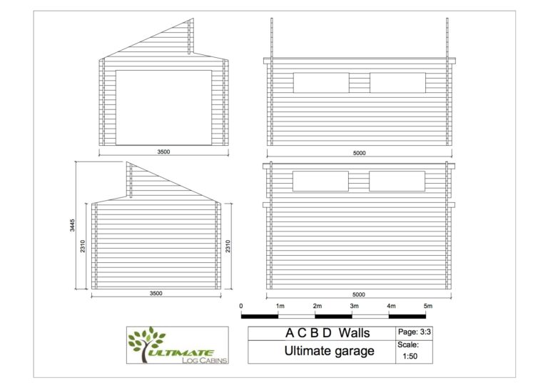 log-cabin-group-garage-44mm-3.5x5m-chelmsford-14