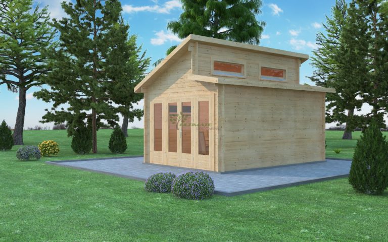 log-cabin-group-garage-44mm-3.5x5m-chelmsford-5