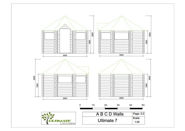 log-cabin-group-gardner-44mm-3.5×3.5-chelmsford-10