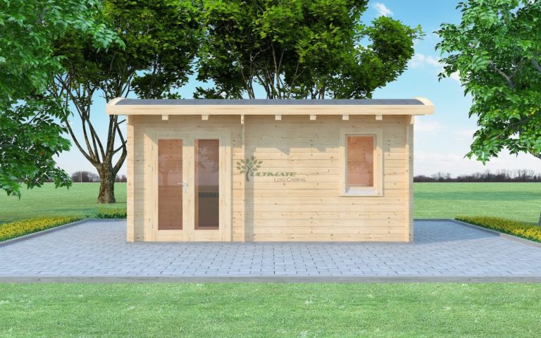 log-cabin-group-garnett-44mm-5x3m-essex-1