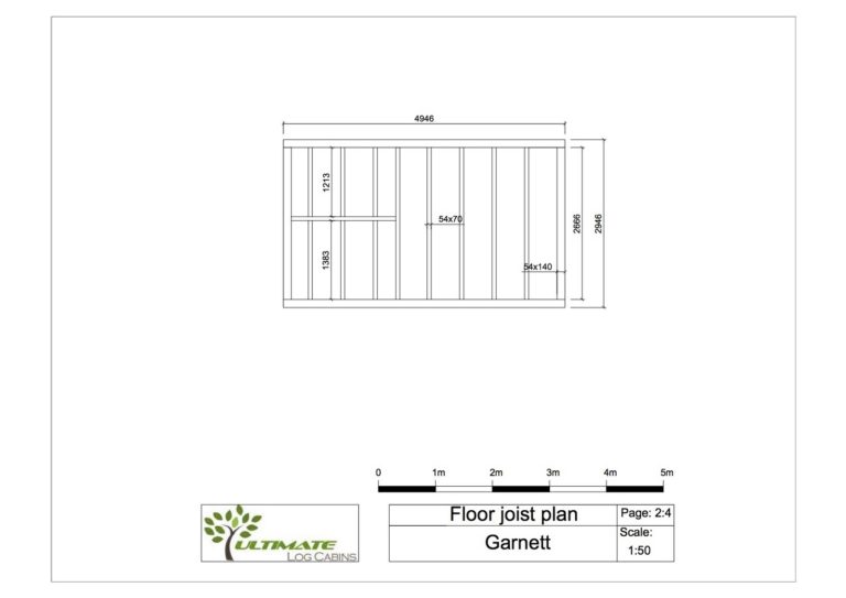 log-cabin-group-garnett-44mm-5x3m-essex-11