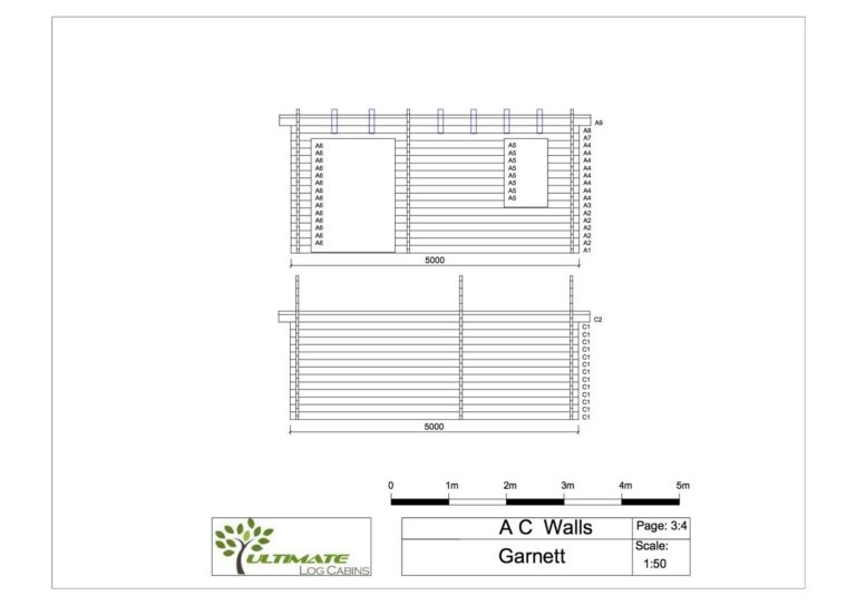 log-cabin-group-garnett-44mm-5x3m-essex-9