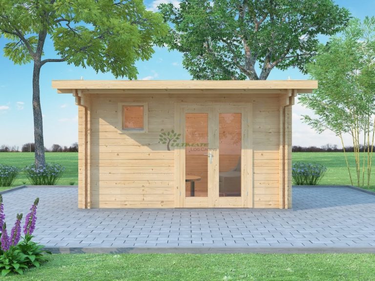 log-cabin-group-hague-44-60-44mm-4x3m-devon-1