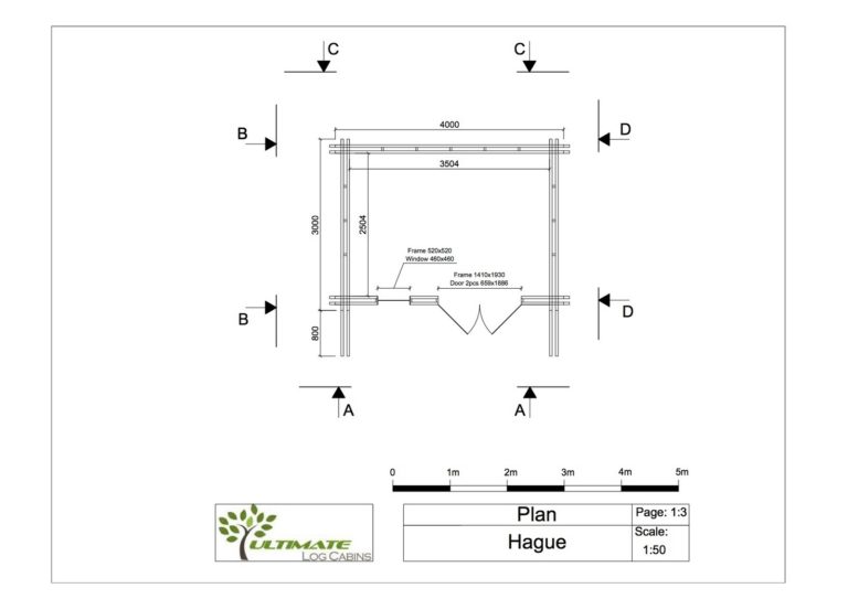 log-cabin-group-hague-44-60-44mm-4x3m-devon-11