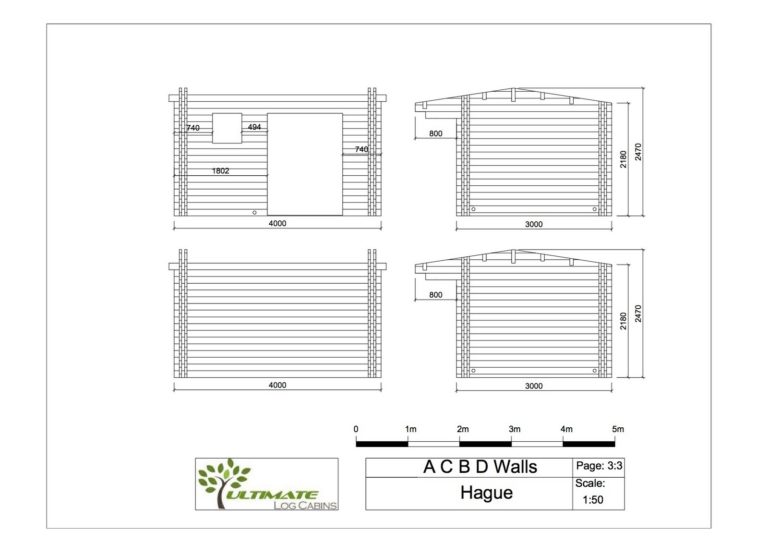 log-cabin-group-hague-44-60-44mm-4x3m-devon-9