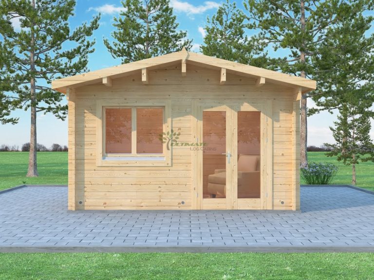 log-cabin-group-hebburn-44-54-20mm-4.2×2.5m-devon-1