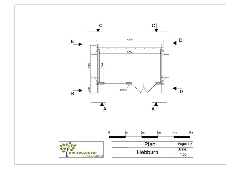 log-cabin-group-hebburn-44-54-20mm-4.2×2.5m-devon-10