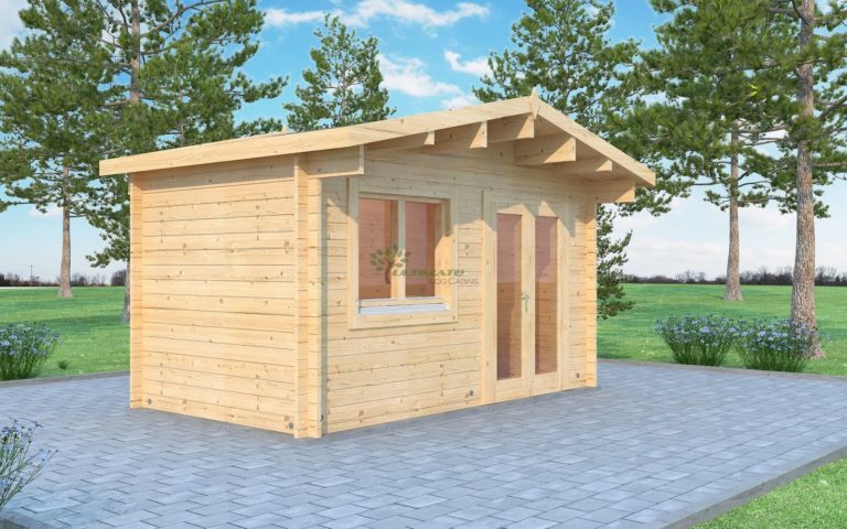 log-cabin-group-hebburn-44-54-20mm-4.2×2.5m-devon-3