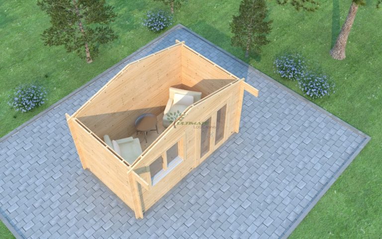 log-cabin-group-hebburn-44-54-20mm-4.2×2.5m-devon-7