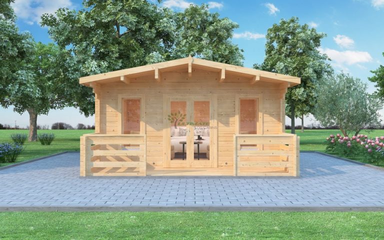 log-cabin-group-heron-44mm-5×51.5m-essex-1