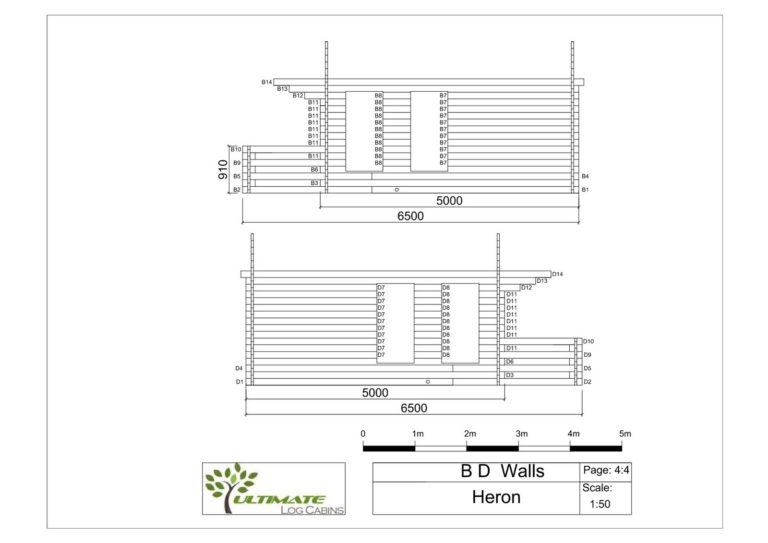 log-cabin-group-heron-44mm-5×51.5m-essex-10