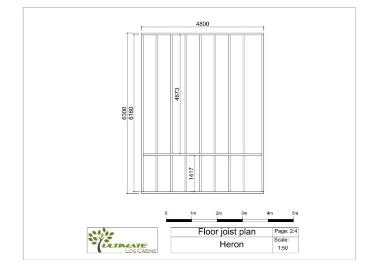 log-cabin-group-heron-44mm-5×51.5m-essex-11