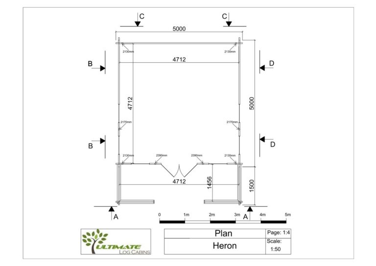 log-cabin-group-heron-44mm-5×51.5m-essex-12