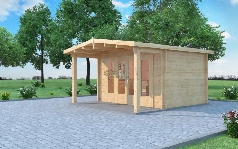 log-cabin-group-hoplay-34mm-4x3m-devon-5