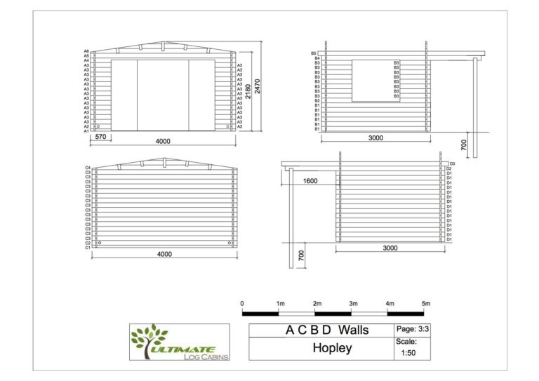 log-cabin-group-hoplay-34mm-4x3m-devon-9