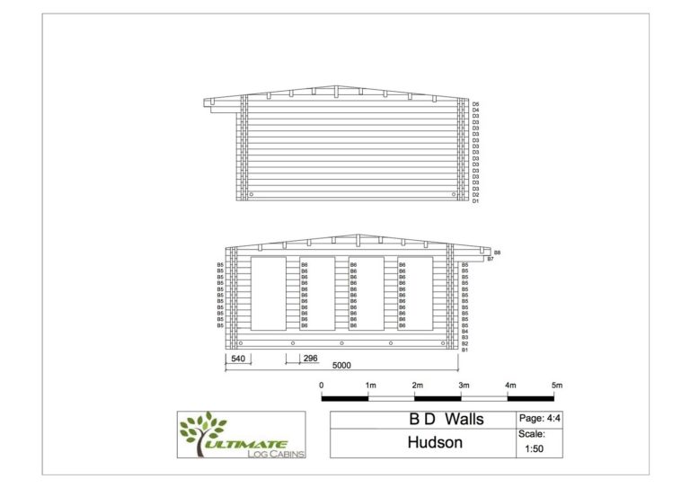 log-cabin-group-hudson-44-54-44mm-6x5m-fareham-10