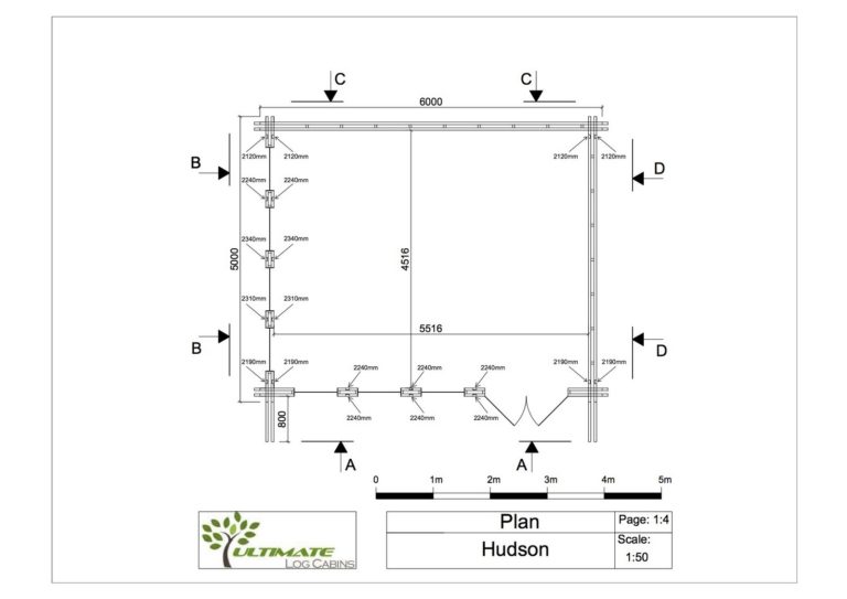 log-cabin-group-hudson-44-54-44mm-6x5m-fareham-12