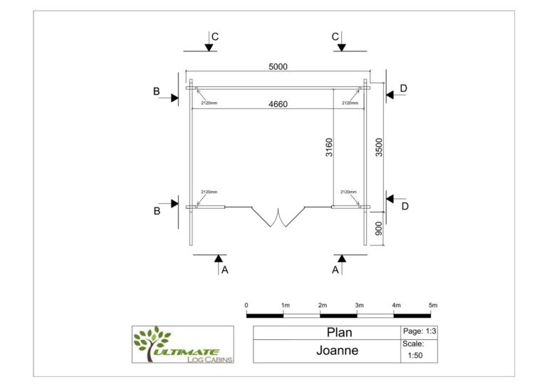 log-cabin-group-joanne-44mm-4x3m-devon-10