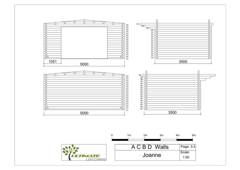 log-cabin-group-joanne-44mm-4x3m-devon-11