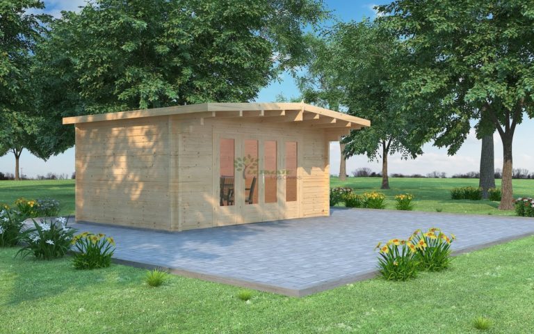 log-cabin-group-joanne-44mm-4x3m-devon-3