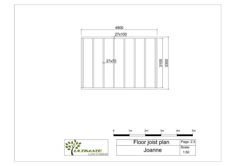 log-cabin-group-joanne-44mm-4x3m-devon-9