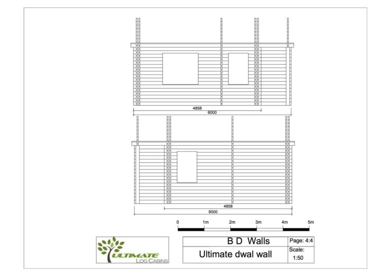 log-cabin-group-liskeard-44-54-44mm-8x6m-harlow- 10