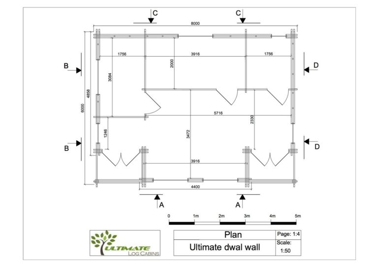 log-cabin-group-liskeard-44-54-44mm-8x6m-harlow- 12