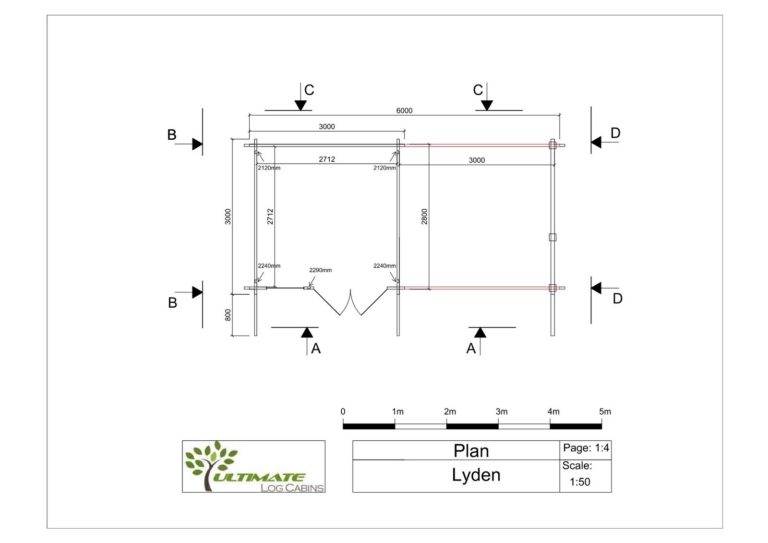 log-cabin-group-lyden-44mm-6x3m-fareham-10