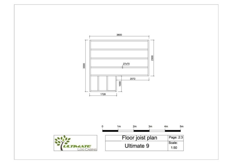 log-cabin-group-nclc42-44mm-3+1x4m-devon-12