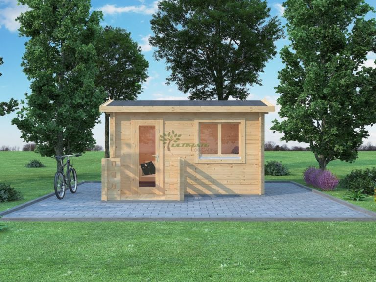 log-cabin-group-nclc42-44mm-31x4m-devon-1