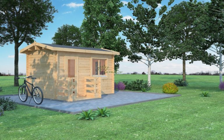 log-cabin-group-nclc42-44mm-31x4m-devon-3