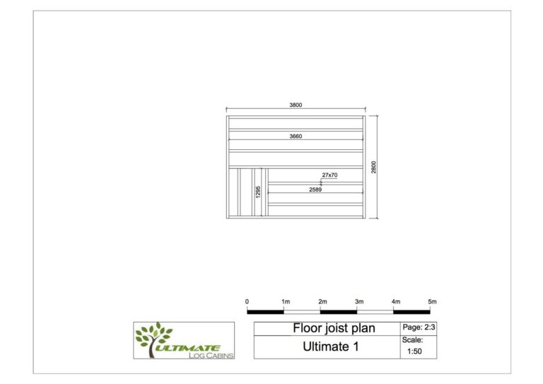 log-cabin-group-nclc43-44mm-3x4m-devon-12