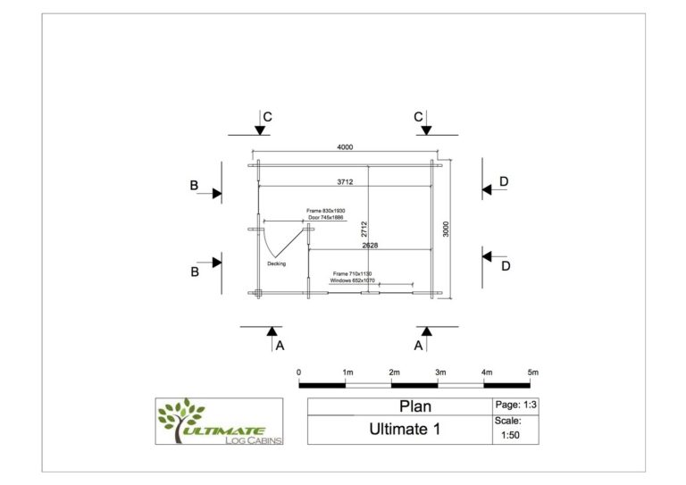 log-cabin-group-nclc43-44mm-3x4m-devon-13