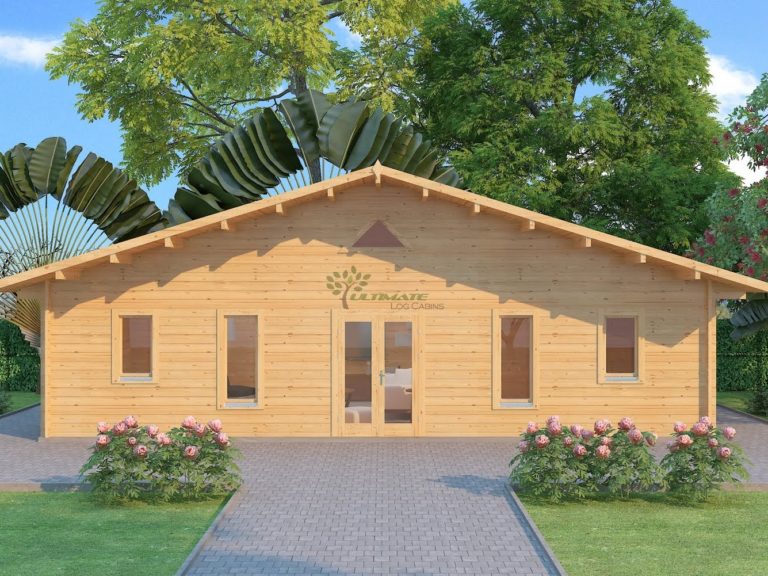 log-cabin-group-peters-10x5m-kent-1