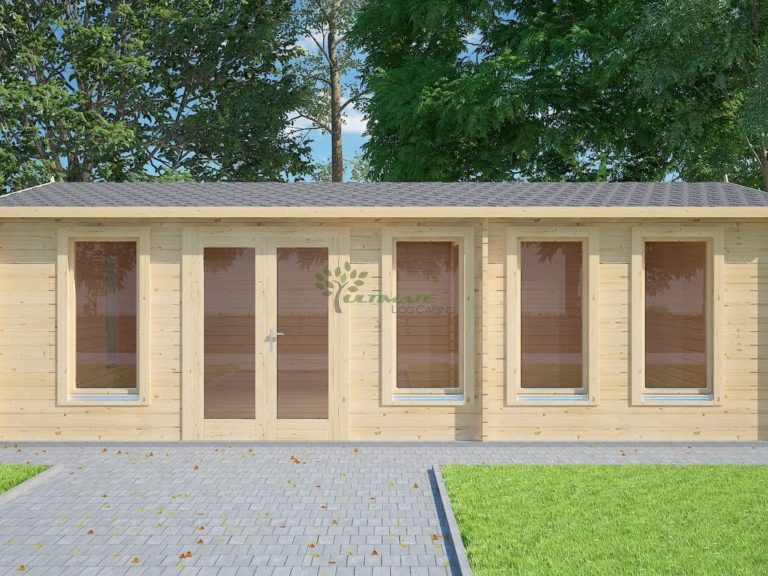 log-cabin-group-razni-75x55m-dorset-1