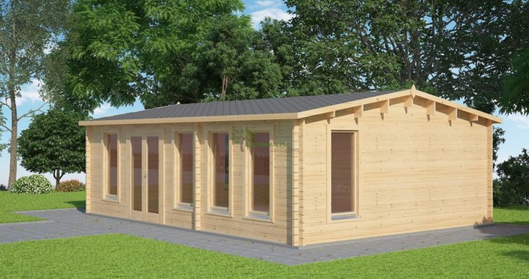 log-cabin-group-razni-75x55m-dorset-5