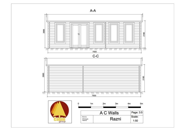 log-cabin-group-razni-75x55m-dorset-9