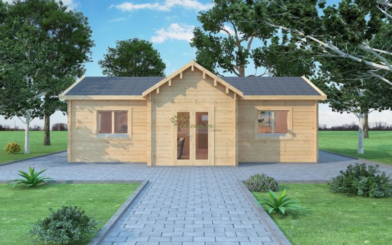 log-cabin-group-residential-44mm-9x6m-ipswitch-1