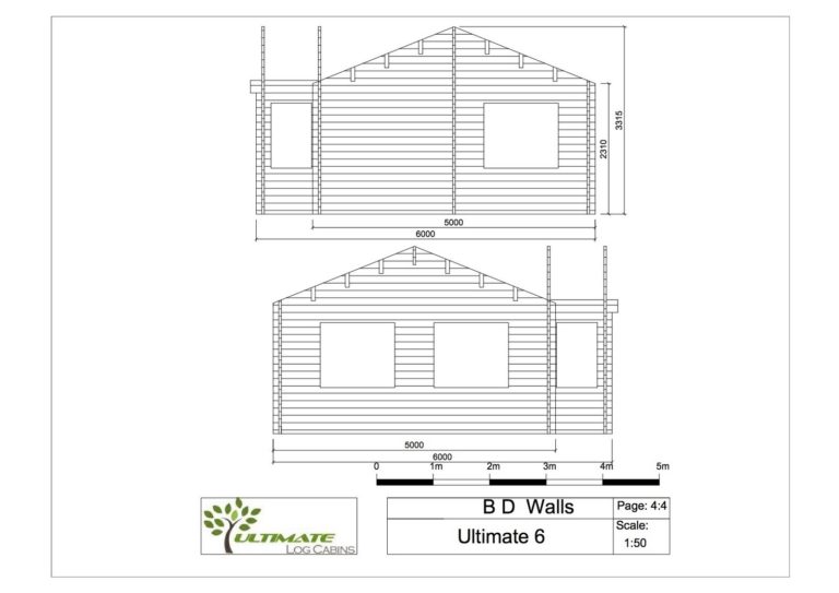 log-cabin-group-residential-44mm-9x6m-ipswitch-14