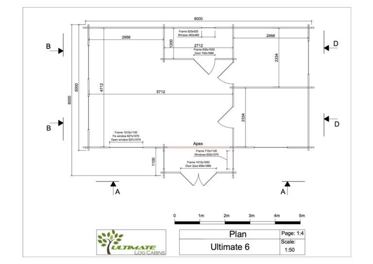 log-cabin-group-residential-44mm-9x6m-ipswitch-16